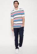 Carvil Polo Salur ORLANDO-MTC