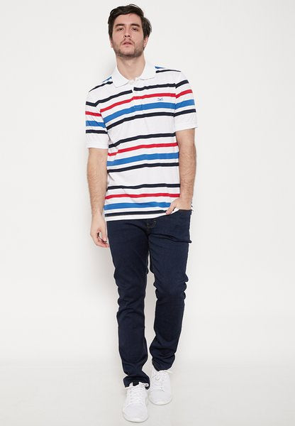 Carvil Polo Salur ORLANDO-MTC