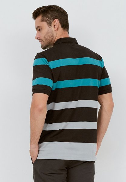 Carvil Polo Salur LIBANO-MTC