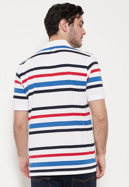 Carvil Polo Salur ORLANDO-MTC