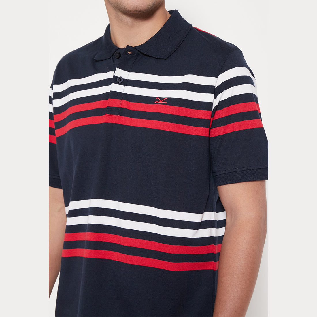 Carvil Polo Pria CORADO-01