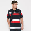 Carvil Polo Pria CORADO-01