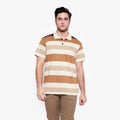 Carvil Polo Pria FABIO-BRO