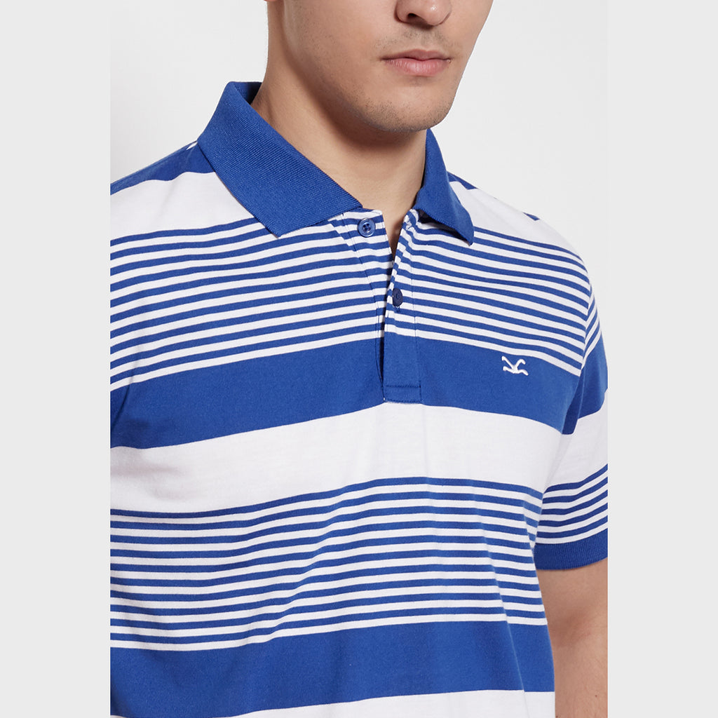 Carvil Polo Pria GIAN
