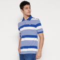Carvil Polo Pria GIAN