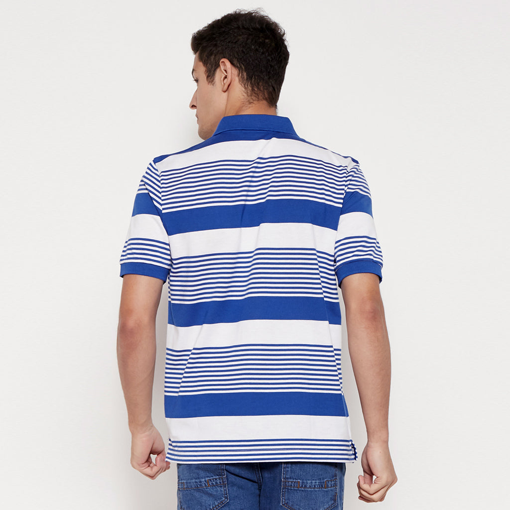 Carvil Polo Pria GIAN