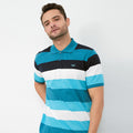 Carvil Polo Salur Pria JEROME-MTC