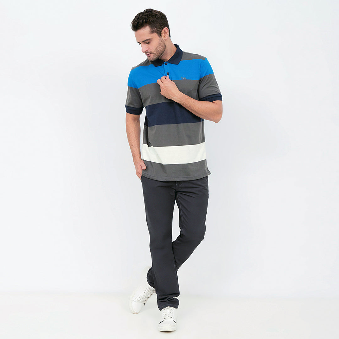 Carvil Polo Pria PACIANO