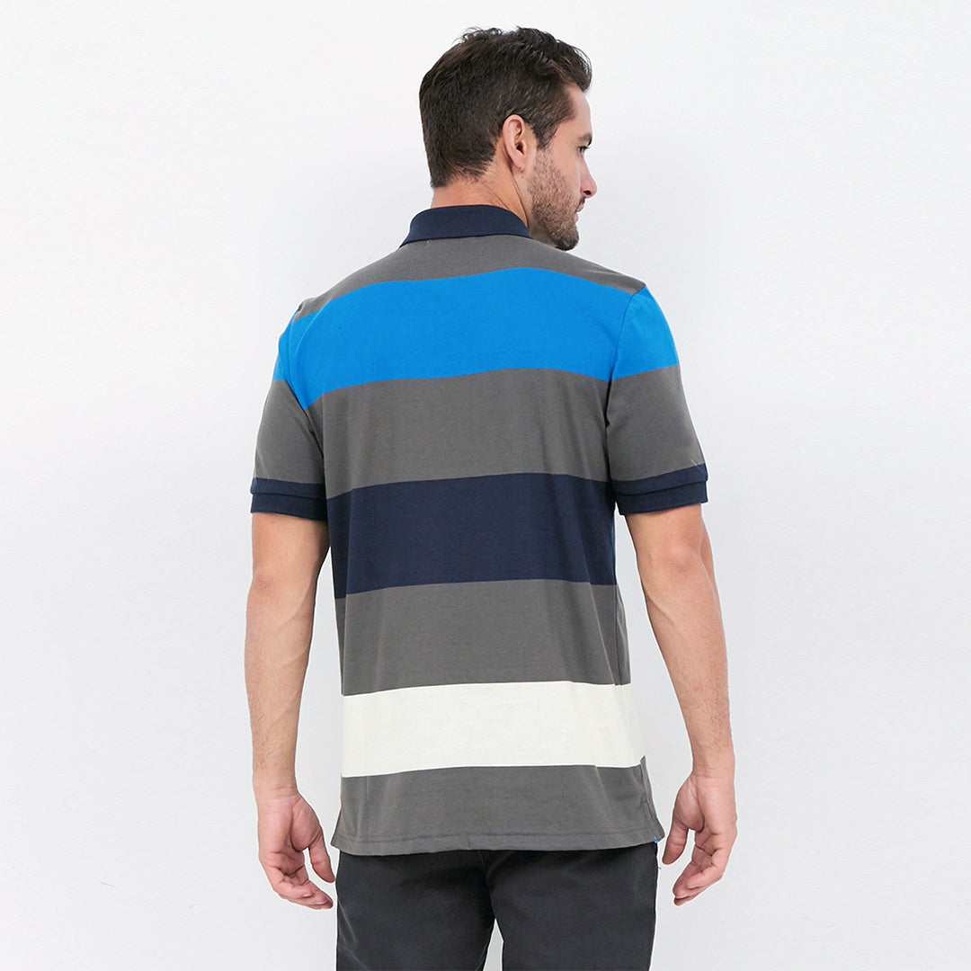 Carvil Polo Pria PACIANO