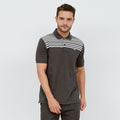 Carvil Polo Salur Pria PINO-02