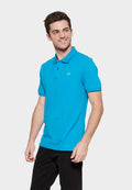 Carvil Polo Pria PORO-TUR