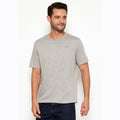 Carvil Tshirt Pria VIKO-M71