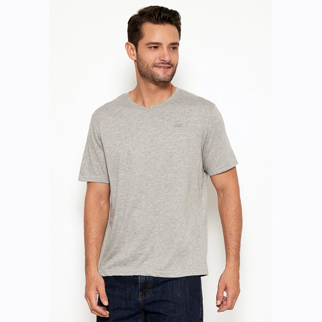 Carvil Tshirt Pria VIKO-M71