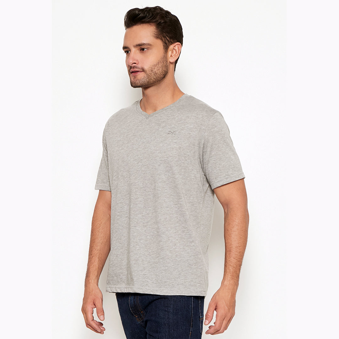 Carvil Tshirt Pria VIKO-M71