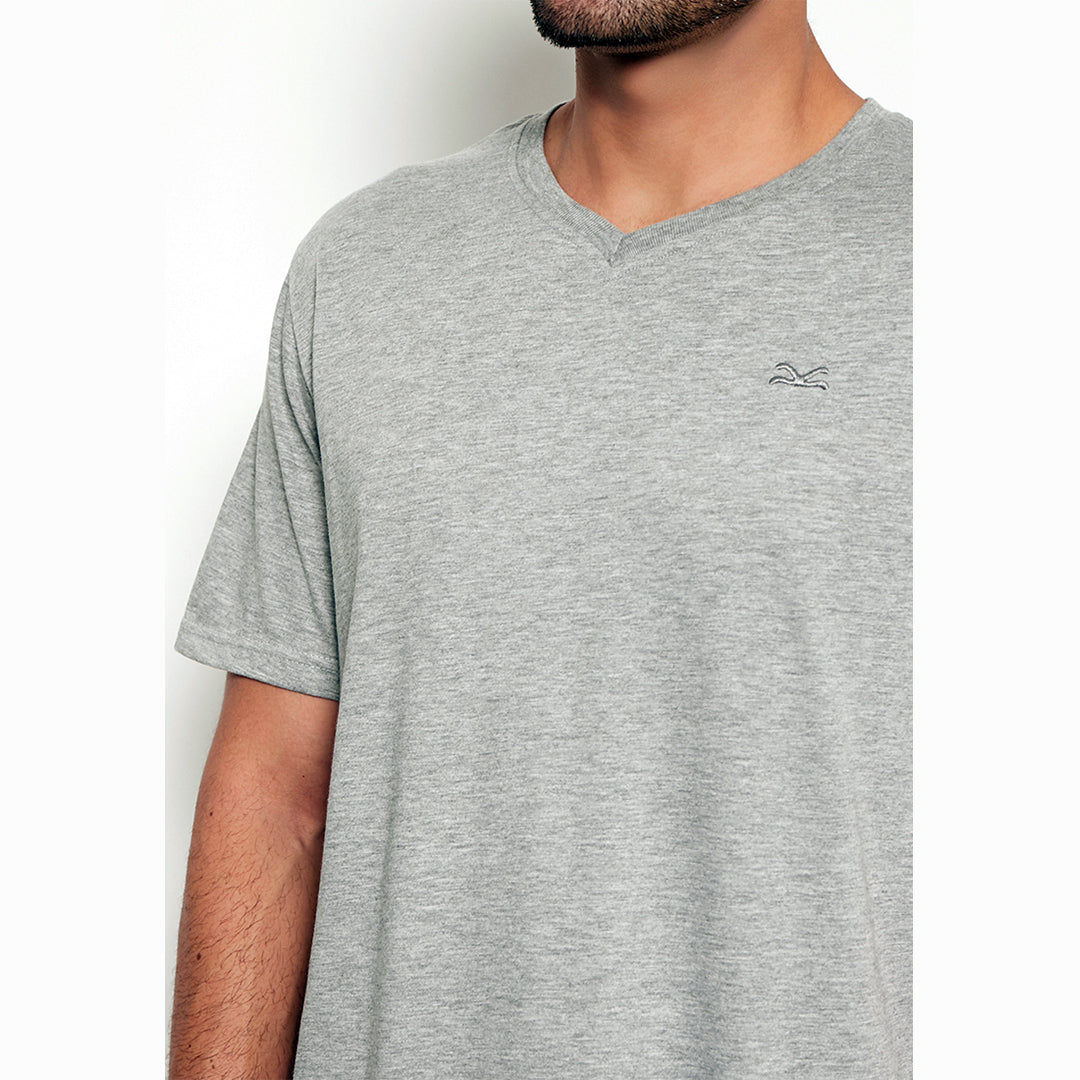 Carvil Tshirt Pria VIKO-M71