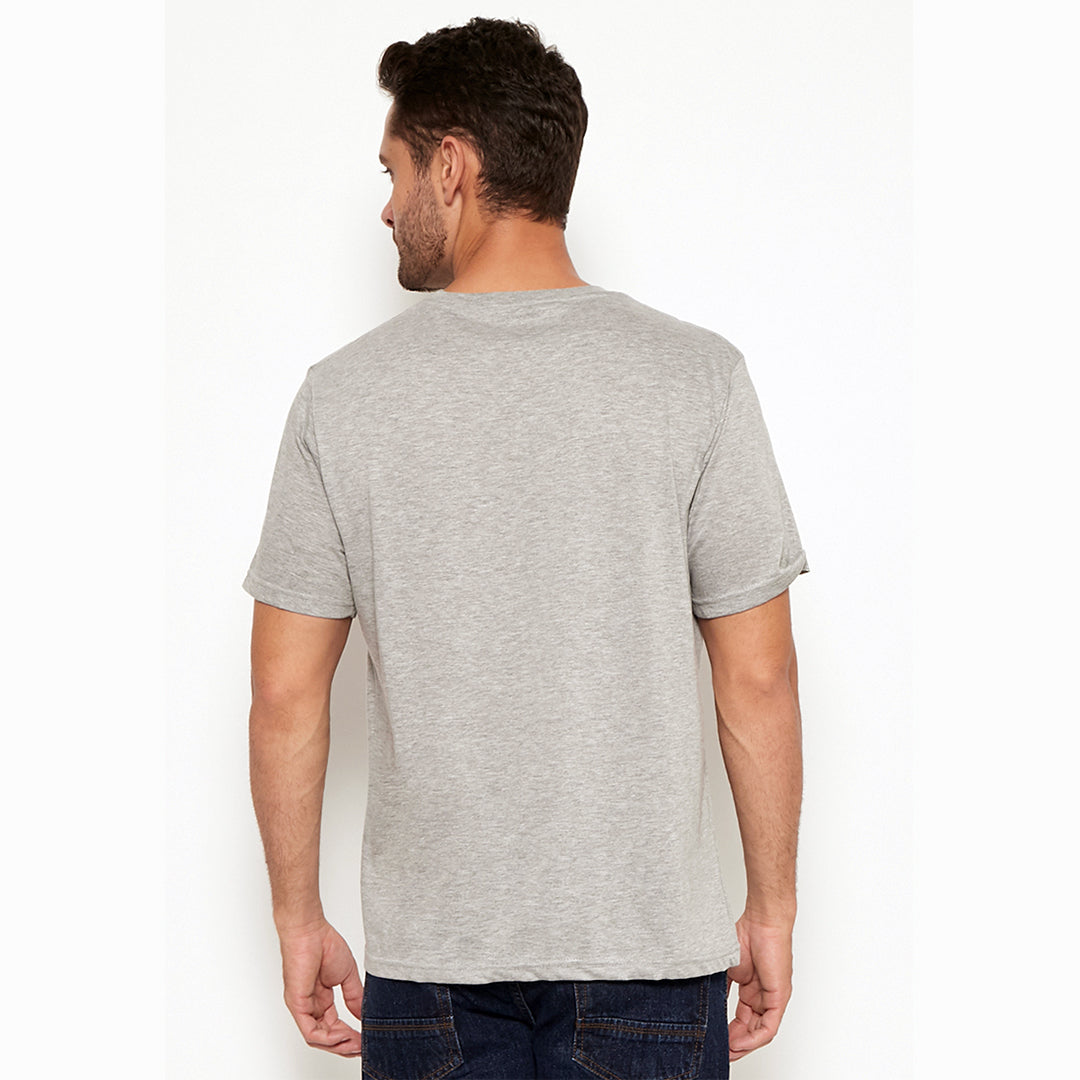 Carvil Tshirt Pria VIKO-M71