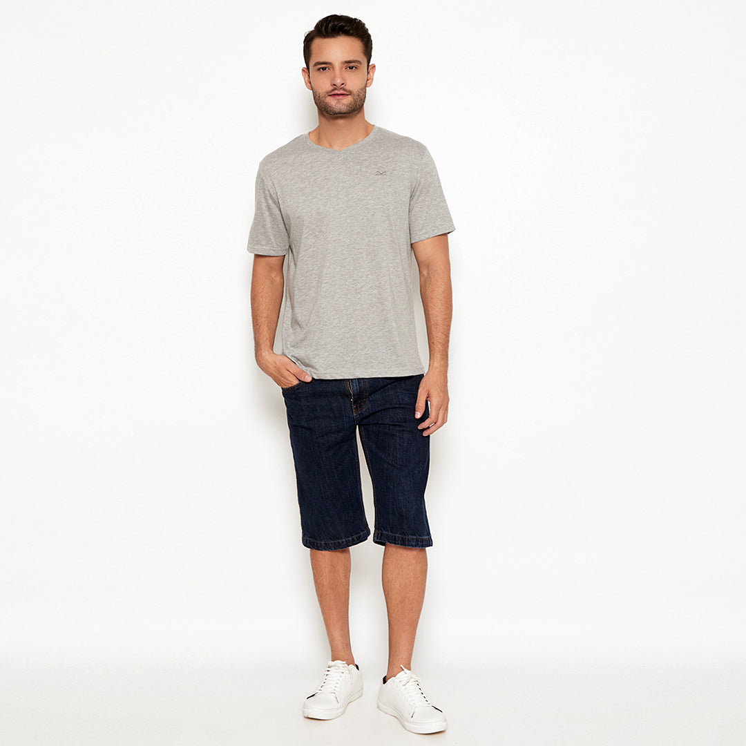 Carvil Tshirt Pria VIKO-M71