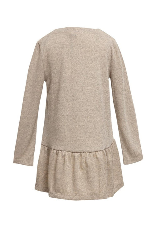 Carvil Dress Anak RAZITA-BRO