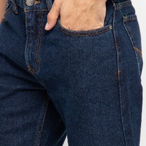 Carvil Jeans Pria RIO-30 GREY