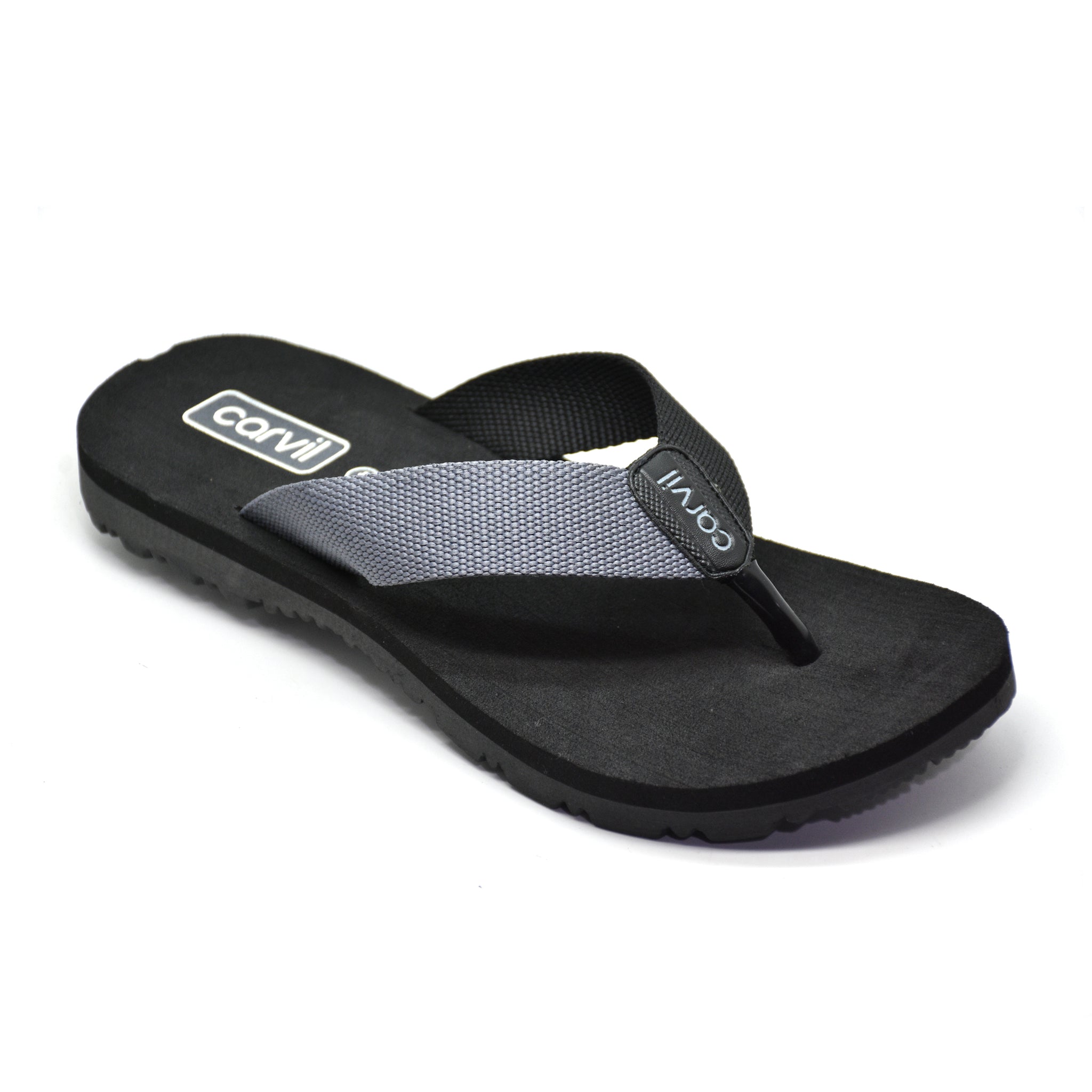 Carvil Sandal Pria REVELIO-M