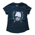 Carvil Kaos Anak UNICORN-NVI