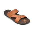 Carvil Sandal Anak METSOVO-03TP STONE