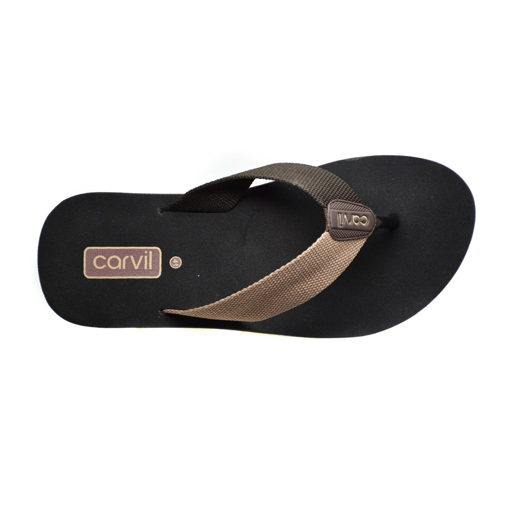 Carvil Sandal Pria REVELIO-M
